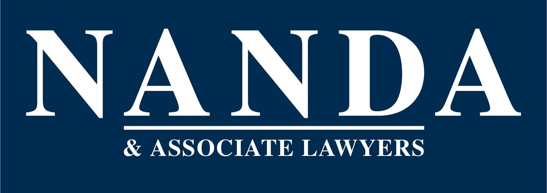 Nanda & Associates